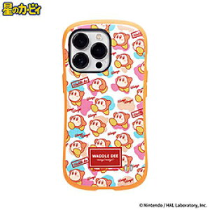 HAMEE miPhone 13 PropñJ[rB iFace First ClassP[X IP13PIFACEKBYAL y864z