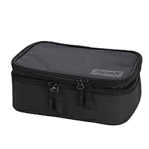 ETSUMI KWFbgP[X _CX MTCY [W250xH100xD180mm] APEX E-3580 E3580