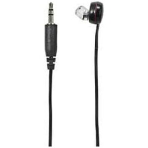 ELPA RE-STB03 �u���b�N��3.0m�R�[�h�� �e���r�p�Ў��C���z�� RESTB03BK