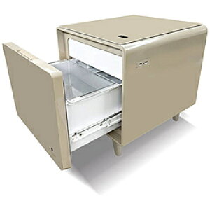 C SMART TABLEiX}[ge[uj①ɋ@\t@STB30 SAPPHIRE by LOOZER TOFFEE STB30 m47cm /30L /1hA /o^Cv /2023Nn STB30 y͂wsz