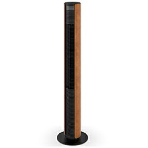 �X�^�h���[�t�H�[�� Stadler Form Peter DC �^���[�t�@�� ���U�[ SF-PETERDC-LE SFPETERDC [�U���s��]