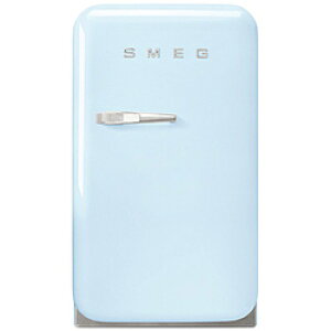 SMEG ~j① pXeu[ FAB5RPB5 m40.4cm /34L /1hA /EJ^Cvn FAB5RPB5 y͂wsz