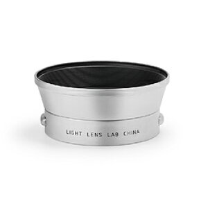 LIGHT LENS LAB L-IROOA �iS�j [LIGHT LENS LAB �����Y�t�[�h IROOA ���� �i�V���o�[�j] LIROOAS