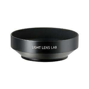 LIGHT LENS LAB L-S39 �iB�j [�����Y�t�[�h LIGHT LENS LAB C42-LS.39F ���� C42-LS.39F�i������j] LS39B
