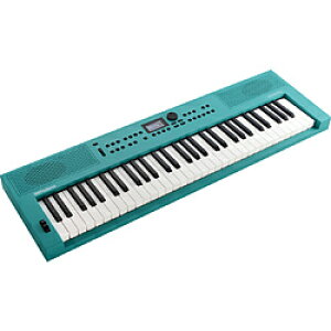 ROLAND dqL[{[h ^[RCY GOKEYS3-TQ m61Ձn GOKEYS3TQ