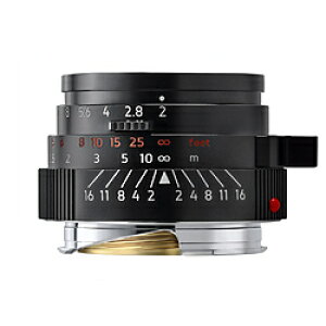 LIGHT LENS LAB LIGHT LENS LAB M 50mm f/2 (���C�JM�}�E���g) (�u���b�N�y�C���g) LLL50MB [����s��]