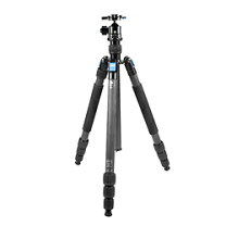 楽天市場】sirui 2204の通販