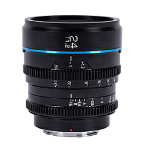 SIRUI �V�l�}�����Y T1.2 APS-C/S35 24mm R/�u���b�N �u���b�N MS24R-B-JP �m�L���m��RF /�P�œ_�����Y�n MS24R-B-JP [����s��]