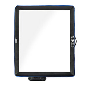 SIRUI cLEDCg(200/4100) A200B A200B