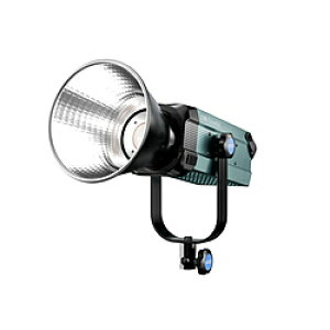 SIRUI Blaze Series LED���m���C�g(300/11500) C300B C300B