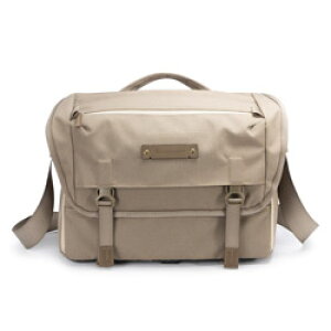 VANGUARD(�o���K�[�h) VEO RANGE 38 BG VEORANGE38BG