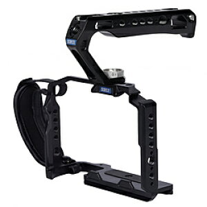 SIRUI JP[WLbg FUJIFILM X-H2/H2Sp ubN SCH-X-H2/H2S-JP SCH-X-H2/H2S-JP