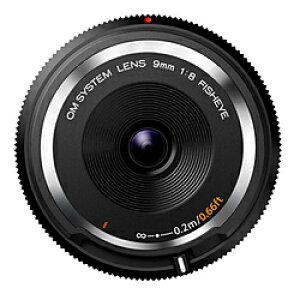 OMSYSTEM tBbVAC{fB[LbvY BCL-0980 ubN OM SYSTEM m}CNtH[T[Y /Pœ_Yn BCL-0980BLK
