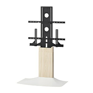 ؍ 48`77V^Ή Ǌ񂹃erX^h Swing i`ؖځzCg WS-F820-NW WSF820NW y͂wsz