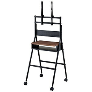 n~HY PU-254B fBXvCX^h PU254B