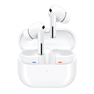 GALAXY SCXCz Galaxy Buds3 Pro White SM-R630NZWAXJP mCX(E) /mCYLZOΉ /BluetoothΉn SMR630NZWAXJP