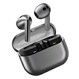 GALAXY SCXCz Galaxy Buds3 Silver SM-R530NZAAXJP mCX(E) /mCYLZOΉ /BluetoothΉn SMR530NZAAXJP