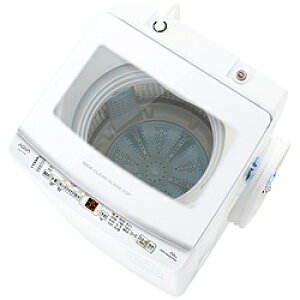 洗濯機アクア 7.0kgの人気商品・通販・価格比較 - 価格.com 