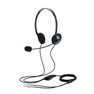 ELECOM(GR) wbhZbg (3.5mm3) ubN HS-HP14SBK m3.5mm~jvO / /wbhoh^Cvn HSHP14SBK