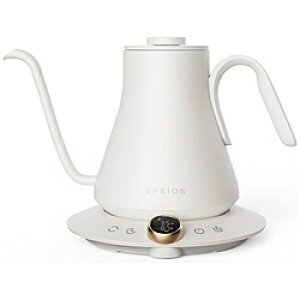 �G�y�C�I�X �h���b�v�P�g���@EPCP001SWH EPCP001SWH