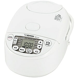 ZOJIRUSHI(ۈ}z[r) IHуW[ ɂߐ zCg NW-VJ10 m5.5 /IHn NWVJ10