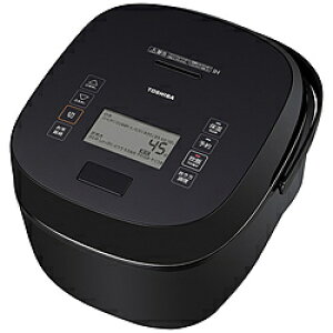 TOSHIBA() уW[@Ő^󈳗IH  OubN RC-18KGW(K) m1 /IHn RC18KGWK