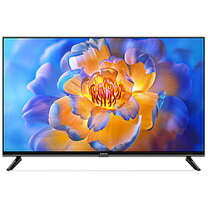楽天市場】Xiaomi TVの通販