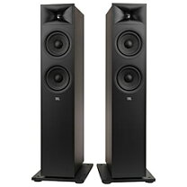 楽天市場】jbl トールボーイの通販