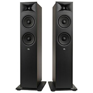 JBL(WF[r[G) g[{[CXs[J[ Espresso JBL260FBLK m1{n JBL260FBLK