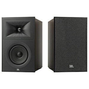 JBL(�W�F�[�r�[�G��) �u�b�N�V�F���t�X�s�[�J�[ Espresso JBL250BBLK �m2�{�n JBL250BBLK