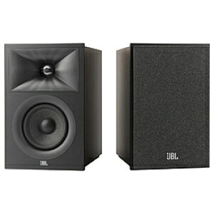 JBL(�W�F�[�r�[�G��) �u�b�N�V�F���t�X�s�[�J�[ Espresso JBL240BBLK �m2�{�n JBL240BBLK