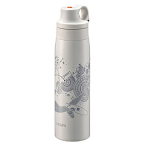 TIGER(^CK[) XeX{g 500ml/Xg[{g NW MCS-A501WS MCSA501