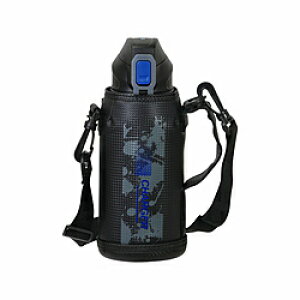 p[ t@Xg`[W[@_CNg{g800iu[×ubNj|[`t u[xubN HC-0179 HC0179