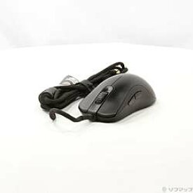 【中古】BenQ(ベンキュー) ZOWIE ZA13-C small【291-ud】