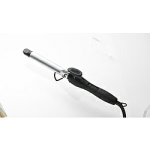 �T�������[�� �~���[�_�u���C�I�� �J�[���w�A�A�C���� SLM825 �m25mm /�𗬁i�R�[�h�j���n SLM825
