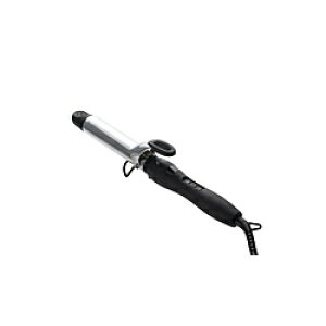 �T�������[�� �~���[�_�u���C�I�� �J�[���w�A�A�C���� 32mm SLM832 �m32mm /�𗬁i�R�[�h�j���n SLM832