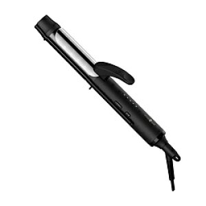���b�Y�w�A �}�C�i�X�C�I��2way�A�C����32mm �u���b�N MHI-3287-K MHI3287K
