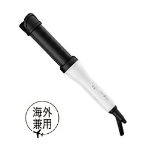 ���b�Y�w�A �C�[�W�[�E�J�[��32mm �z���C�g MHI-3284-W MHI3284W