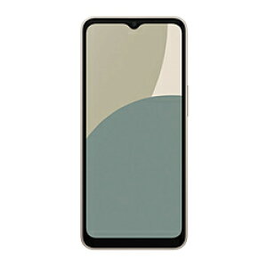 SHARP(V[v) ySIMt[zAQUOS wish4 uSH-M27-WvMediaTekTM Dimensity 700 6.6^ /Xg[WF4GB/64GB nanoSIM{eSIM DSDVΉyhEhoETCtP[^Cz zCg SH-M27-W