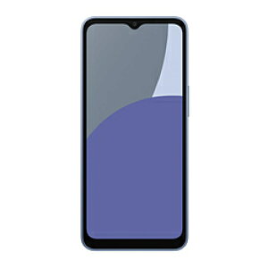 SHARP(V[v) ySIMt[zAQUOS wish4 uSH-M27-AvMediaTekTM Dimensity 700 6.6^ /Xg[WF4GB/64GB nanoSIM{eSIM DSDVΉyhEhoETCtP[^Cz u[ SH-M27-A