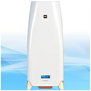 tWR[ u[fI M^ MC-M102 mKpF27n MCM102