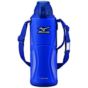 ZOJIRUSHI(ۈ}z[r) XeXN[{g uTUFFv(1.5L)@SD-FX15-AA@u[ SD-FX15-AA u[ SDFX15