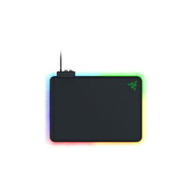 楽天市場 Razer マウスパッドの通販 楽天市場 Razer マウスパッドの通販
