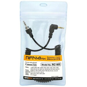 SMDV CXVb^[[Yp P[u RC-905 SMRC905