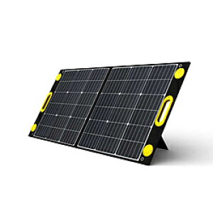 TOGOPOWER |[^udADVANCE\[[pl 100W TSP100M