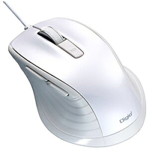 Nakabayashi }EX F_line(Chrome/Mac/Windows11Ή) zCg MUS-UKF227W mBlueLED /L /5{^ /USBn MUSUKF227W