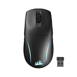 CORSAIR(RZA) Q[~O}EX M75 WIRELESS ubN CH-931D010-AP mw /L^(CX) /6{^ /BluetoothEUSBn CH931D010AP ysof001z [Us] [s]