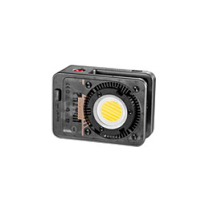 ZHIYUN ZHIYUN LED���C�g MOLUS X60 COB Light X60COBLight