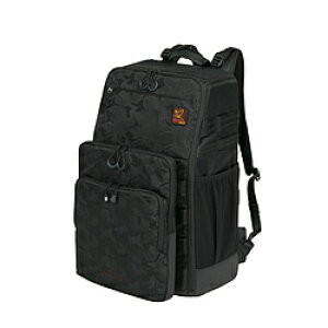 PR[EgLi[ aosta SanctuaryIV RK614AP BIRD CALL EDITION AOSTA4BIRD
