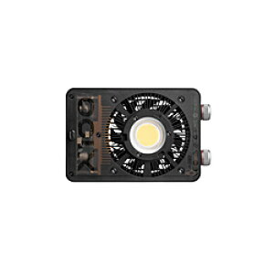ZHIYUN ZHIYUN LEDCg MOLUS X100 MOLUSX100